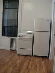 Rented by Tower Brokerage