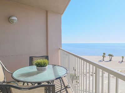 1899 Beach Blvd APT 509, Biloxi, MS, 39531