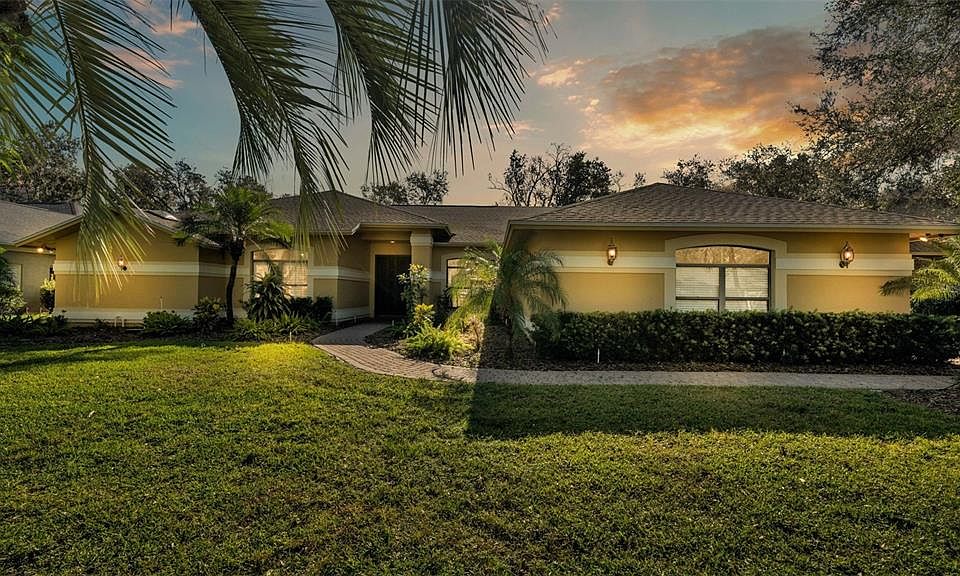 1st image of 2806 PINE CLUB DRIVE