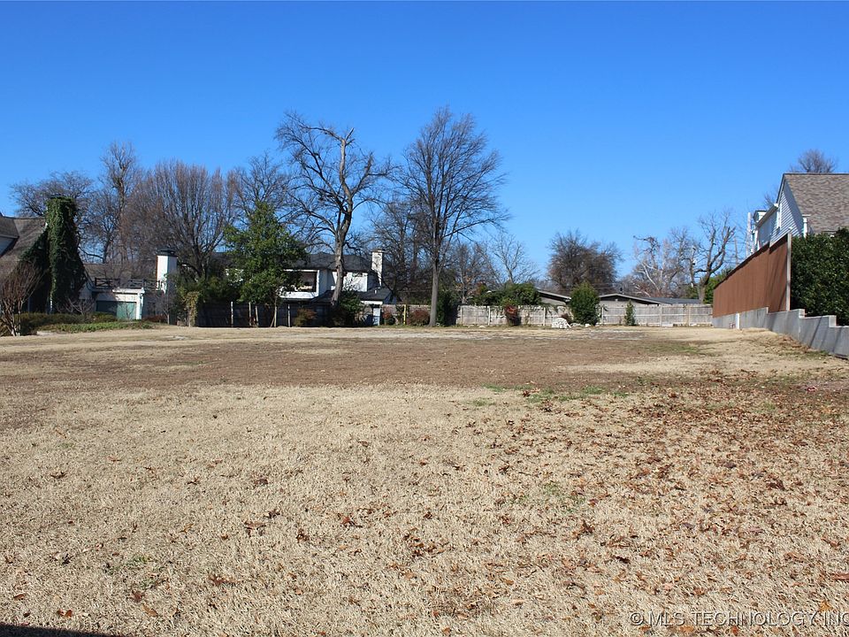 1st image of 2527 E 26th Pl