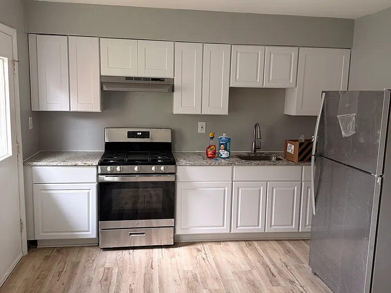 1234 Battery Dr — Photo 1