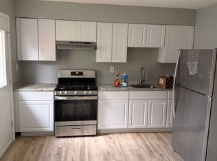 431 Battery Dr, Havre De Grace, MD 21078