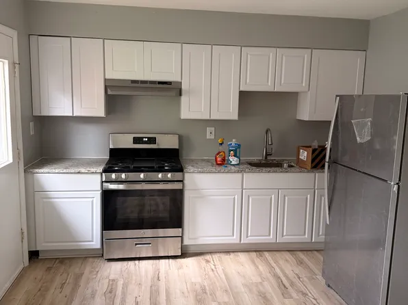 1234 Battery Dr, Havre De Grace, MD 21078