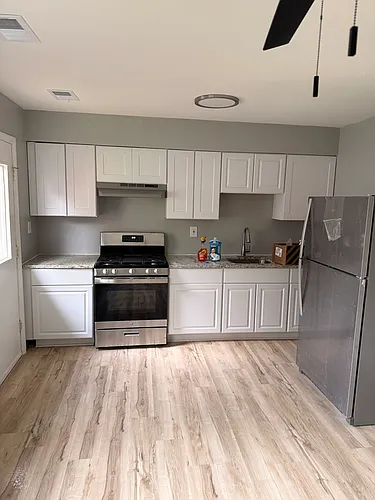 1234 Battery Dr Photo 1