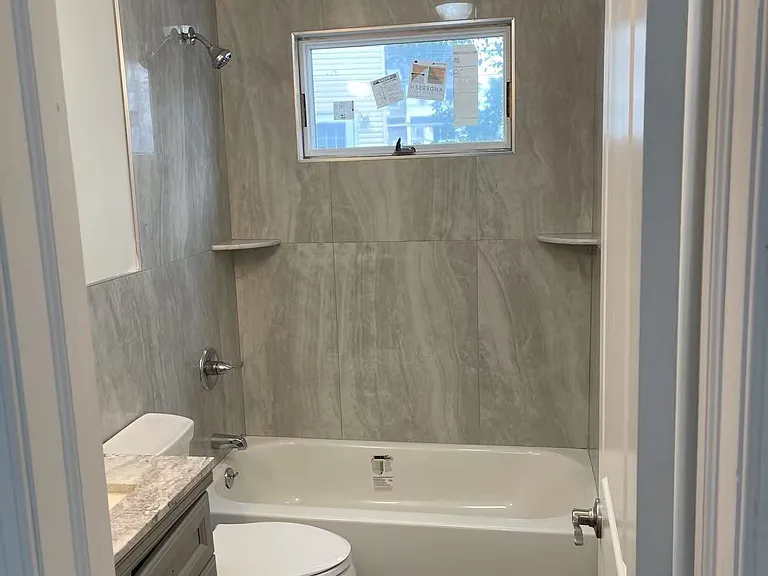 176 Rye Ave #2 — Photo 7