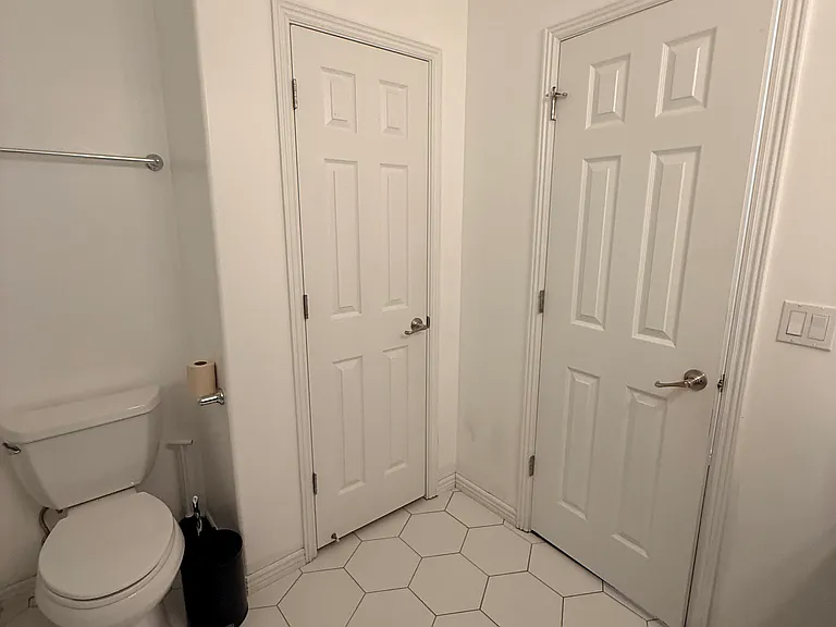 6198 W Argo Cir — Photo 25