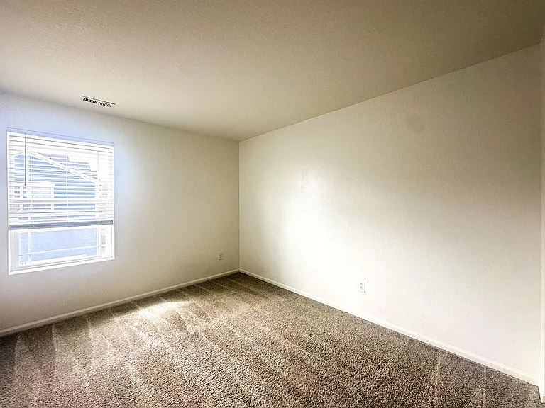 17430 Pacific Peak Cir — Photo 44