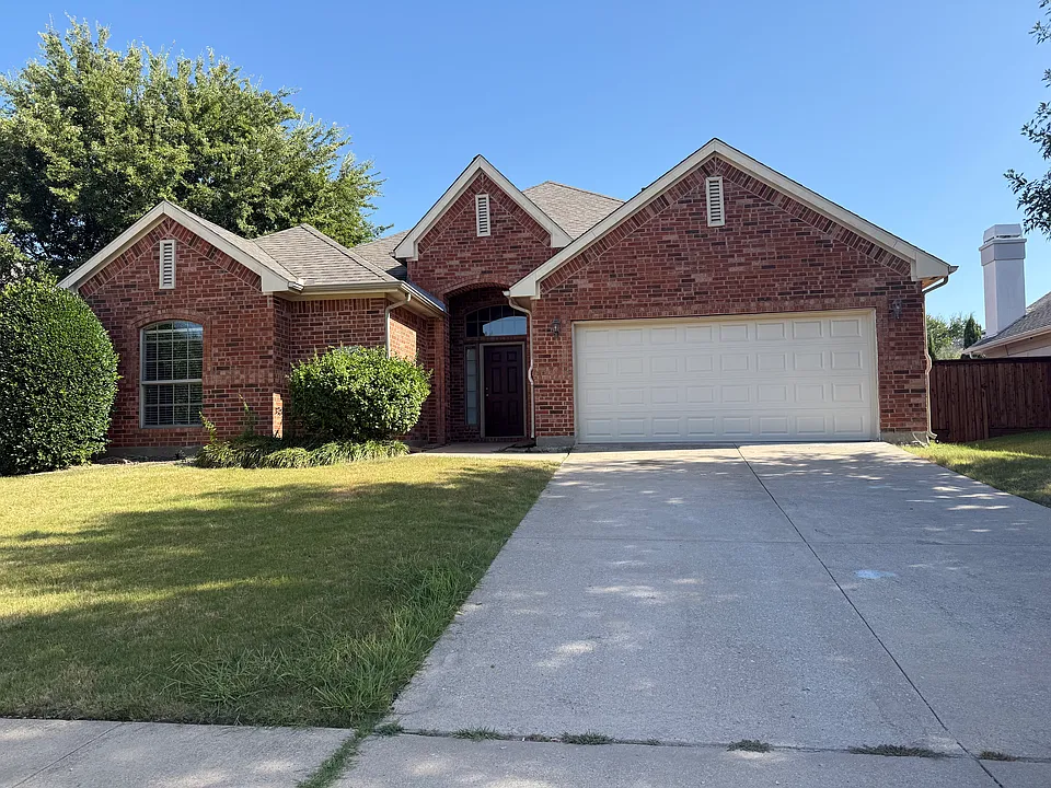 12301 Cajun Dr
