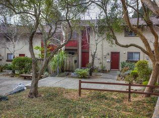 1183 Oddstad Blvd, Pacifica, CA 94044