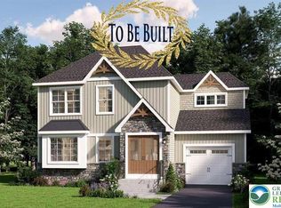 503 L Warbler Ct, Lehman Township, PA 18324