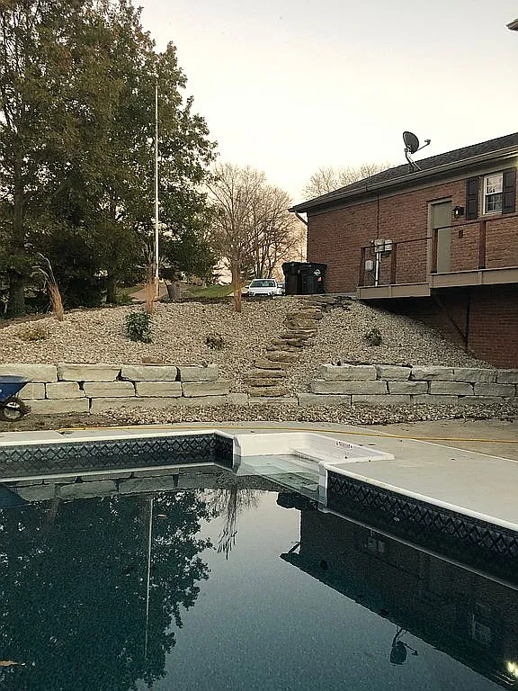 10 Indian Mound Dr photo 1