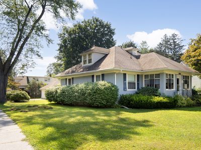 (Undisclosed Address), Canaan, CT, 06018