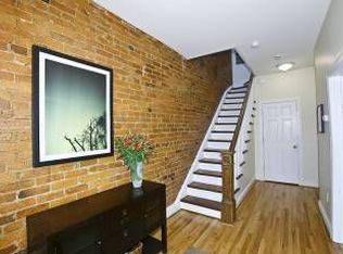 1534 E St SE, Washington, DC 20003