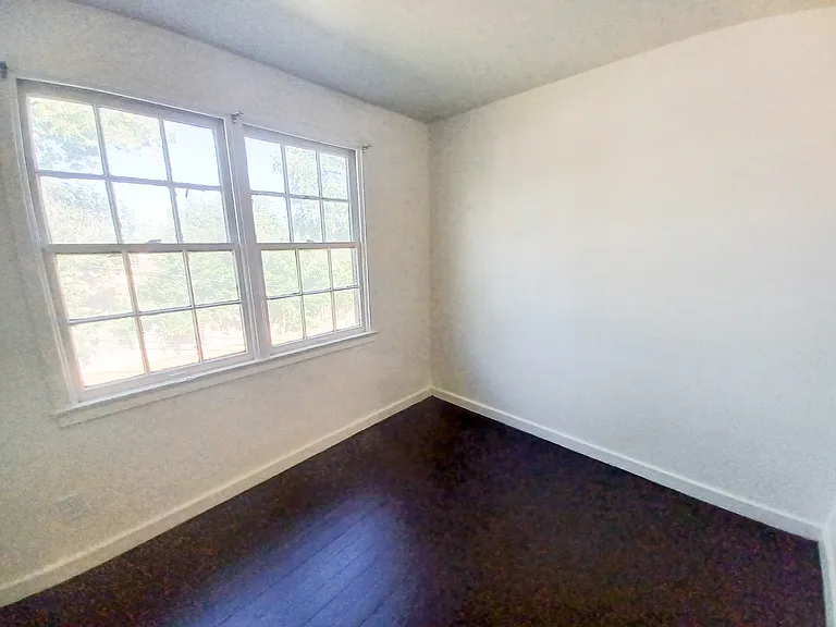 3952 W Pershing Dr #3952 — Photo 11