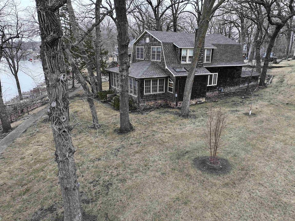 645 W Okoboji Rd, Arnolds Park, IA 51331 MLS 240289 Zillow