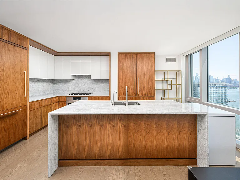 75 Park Ln S #2604 — Photo 7