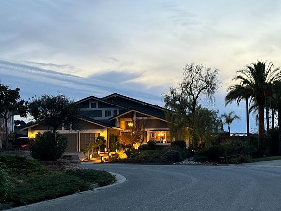 4th image of 3047 High Meadow Ln