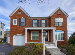 1285 Getz Way, Lancaster, PA 17601