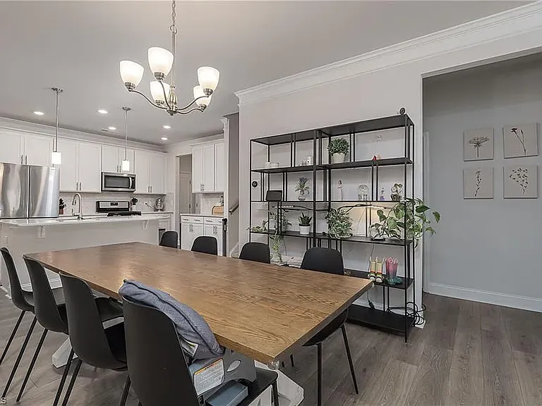1000 Henson Park Dr — Photo 6