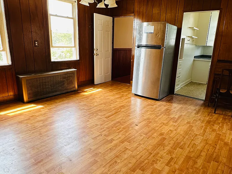 118 Power Rd — Photo 7