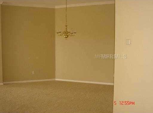 4th image of 13454 Summer Rain Dr