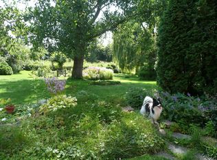 8 Putnam Rd, Stillwater, NY 12170