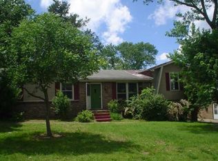 583 Moss Landing Dr, Antioch, TN 37013