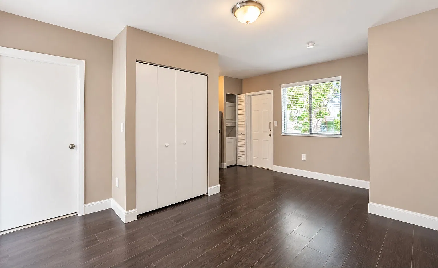 Studio, $1,495 — Photo 2