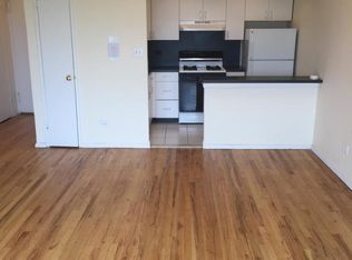 24530 Grand Central Pkwy APT 4F, Bellerose, NY 11426