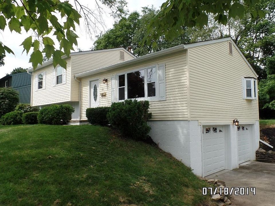 1st image of 177 Green Meadow Dr