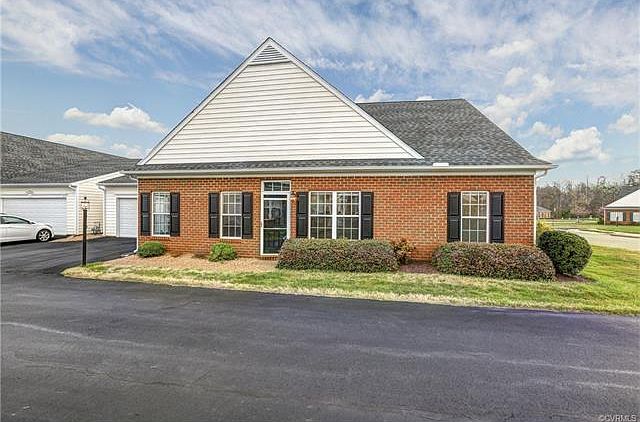1st image of 7301 Dress Blue Cir #0
