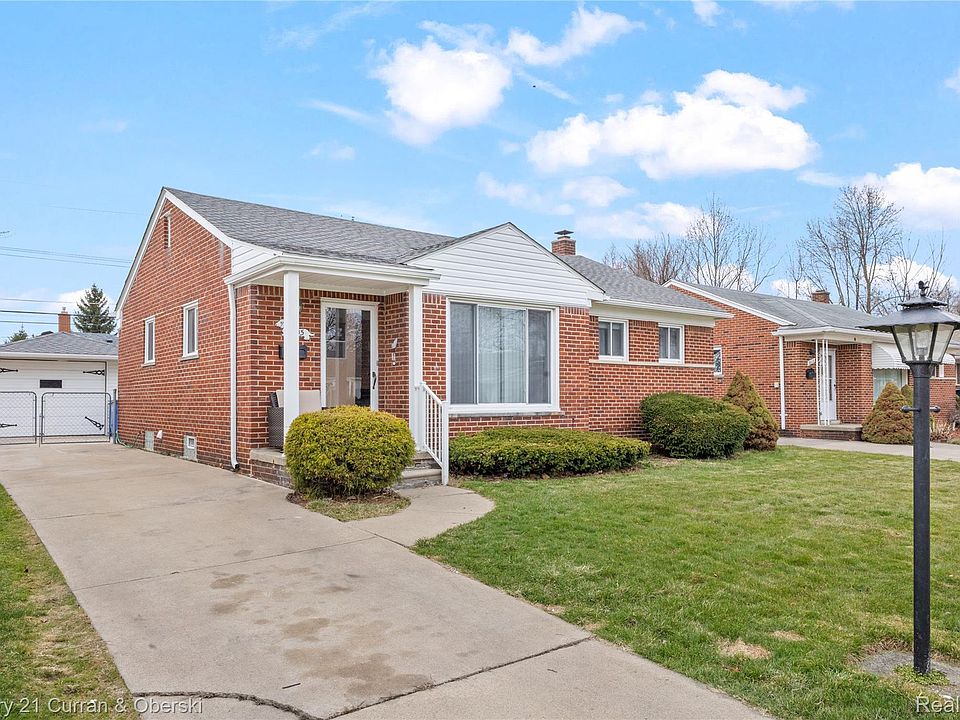 1st image of 8605 Dixie Ln