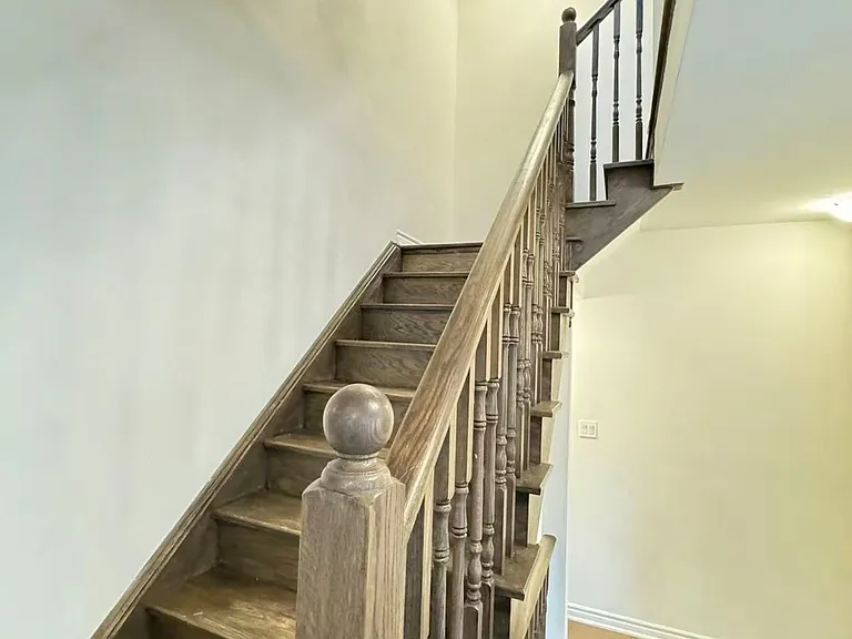 56 Cornell Centre Blvd — Photo 9