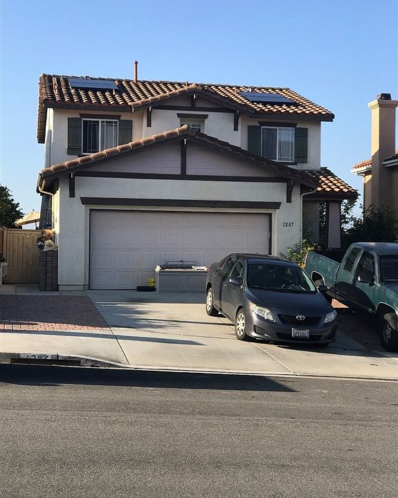 1st image of 1287 Avenida Amistad