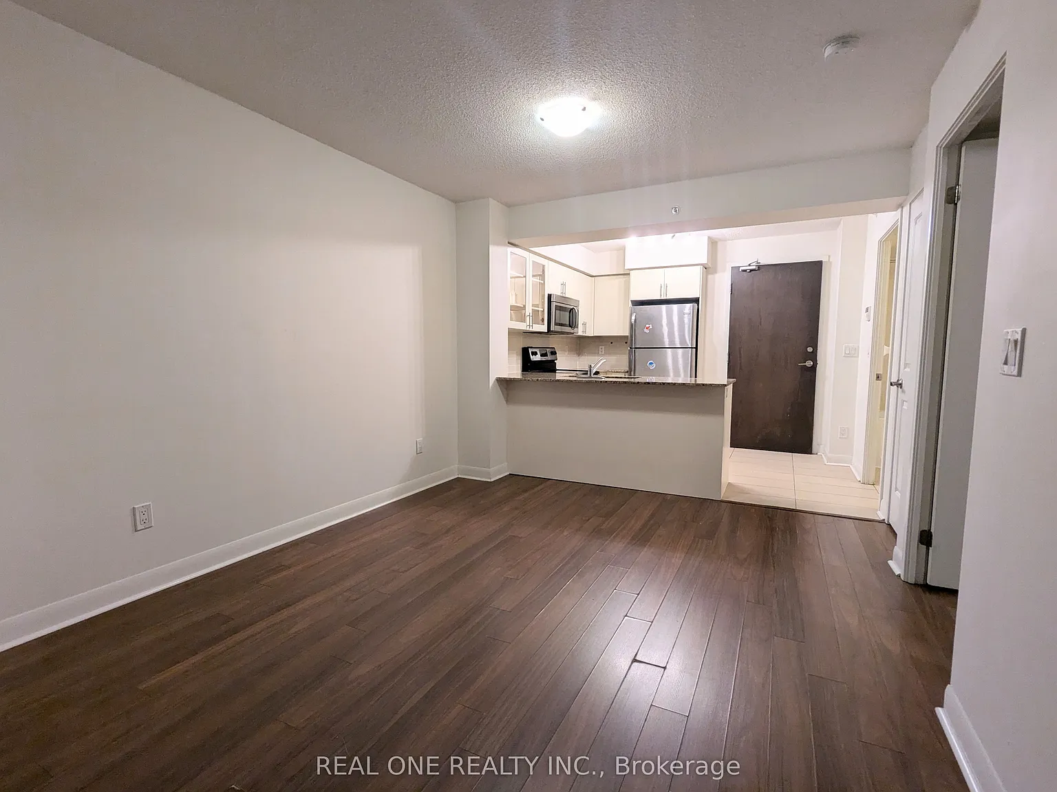 1 bed, $2,150 — Photo 4