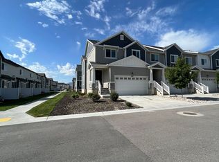 4065 W 1650 N, Lehi, UT 84043