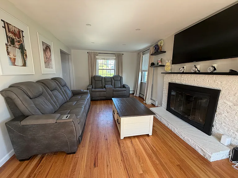 249 Virgo Dr — Photo 12