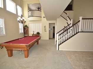 32475 San Marco Dr, Temecula, CA 92592