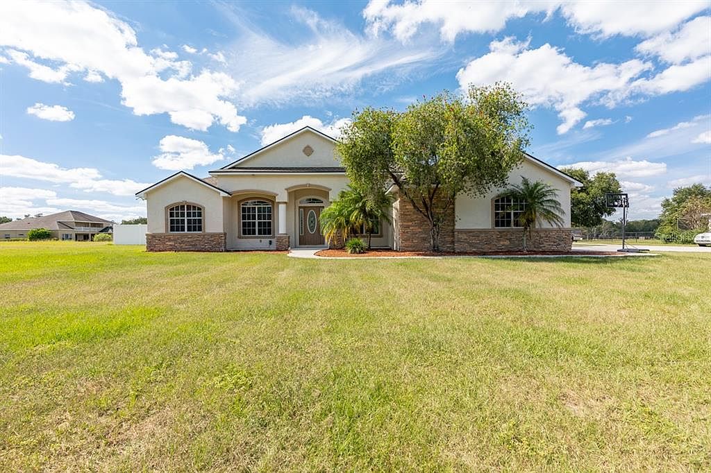 13951 McIntosh Rd, Thonotosassa, FL 33592 Zillow
