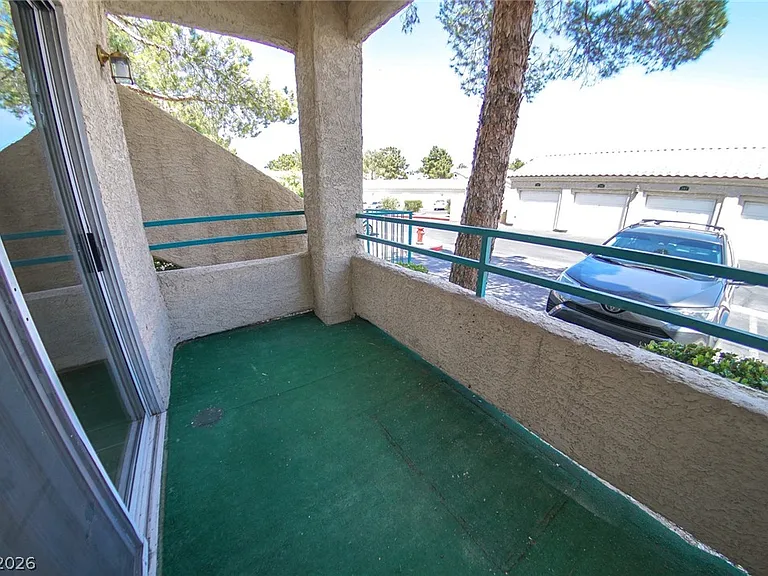 2251 Wigwam Pkwy #2113 — Photo 37