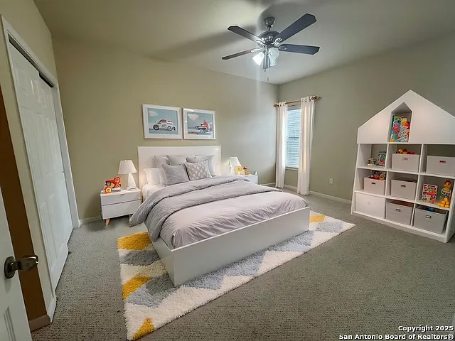 6160 Eckhert Rd #103 — Photo 7