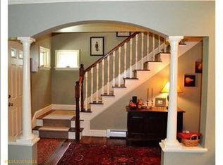 5 Lands End Rd, Kennebunkport, ME 04046