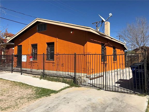 2nd image of 508 N San Marcial St