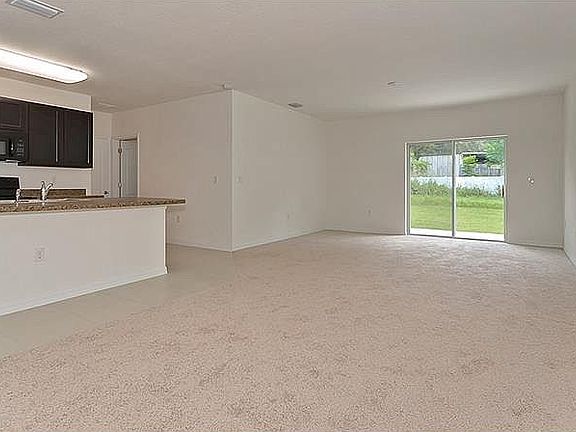 4th image of 10217 Hawk Storm Ave
