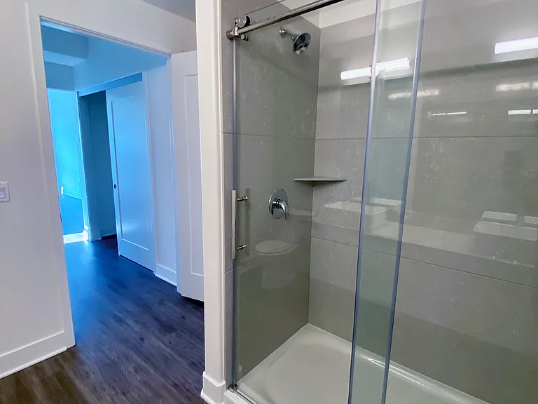 56 E Duarte Rd #INQUIRE — Photo 10