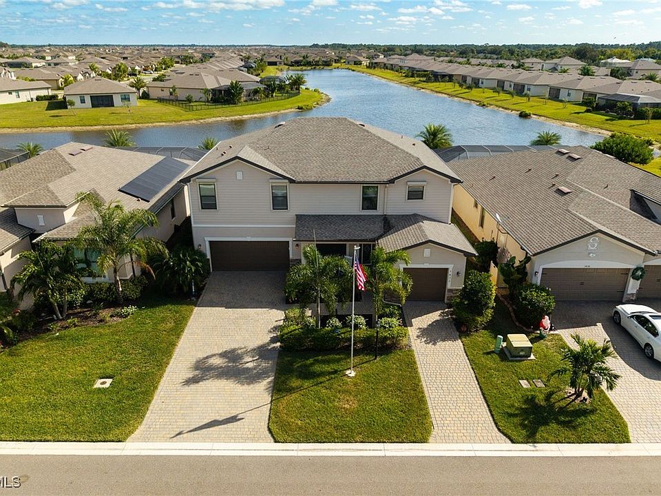 1st image of 3432 Murcia Ct