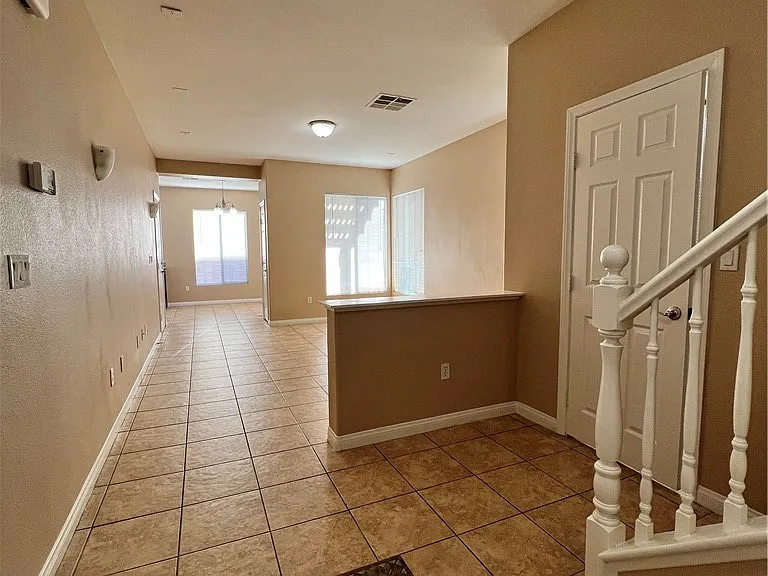 8237 Golden Flowers St — Photo 8
