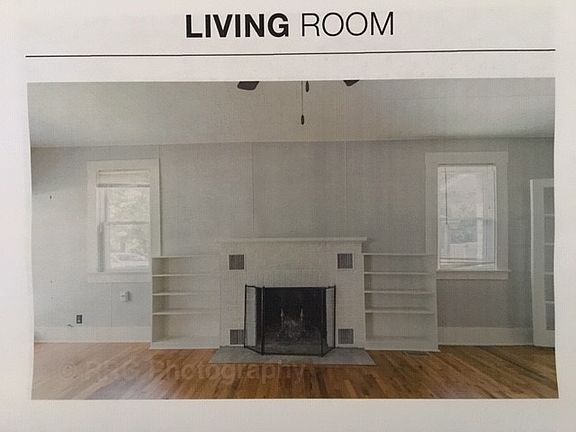4th image of 502 NW A St