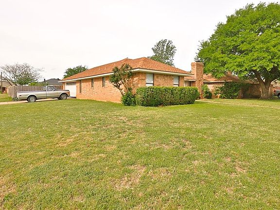 2nd image of 1433 Lawyers Ln
