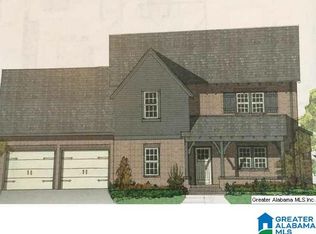 2682 Montauk Rd, Birmingham, AL 35226